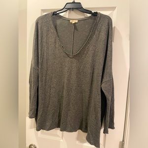 Women’s Top